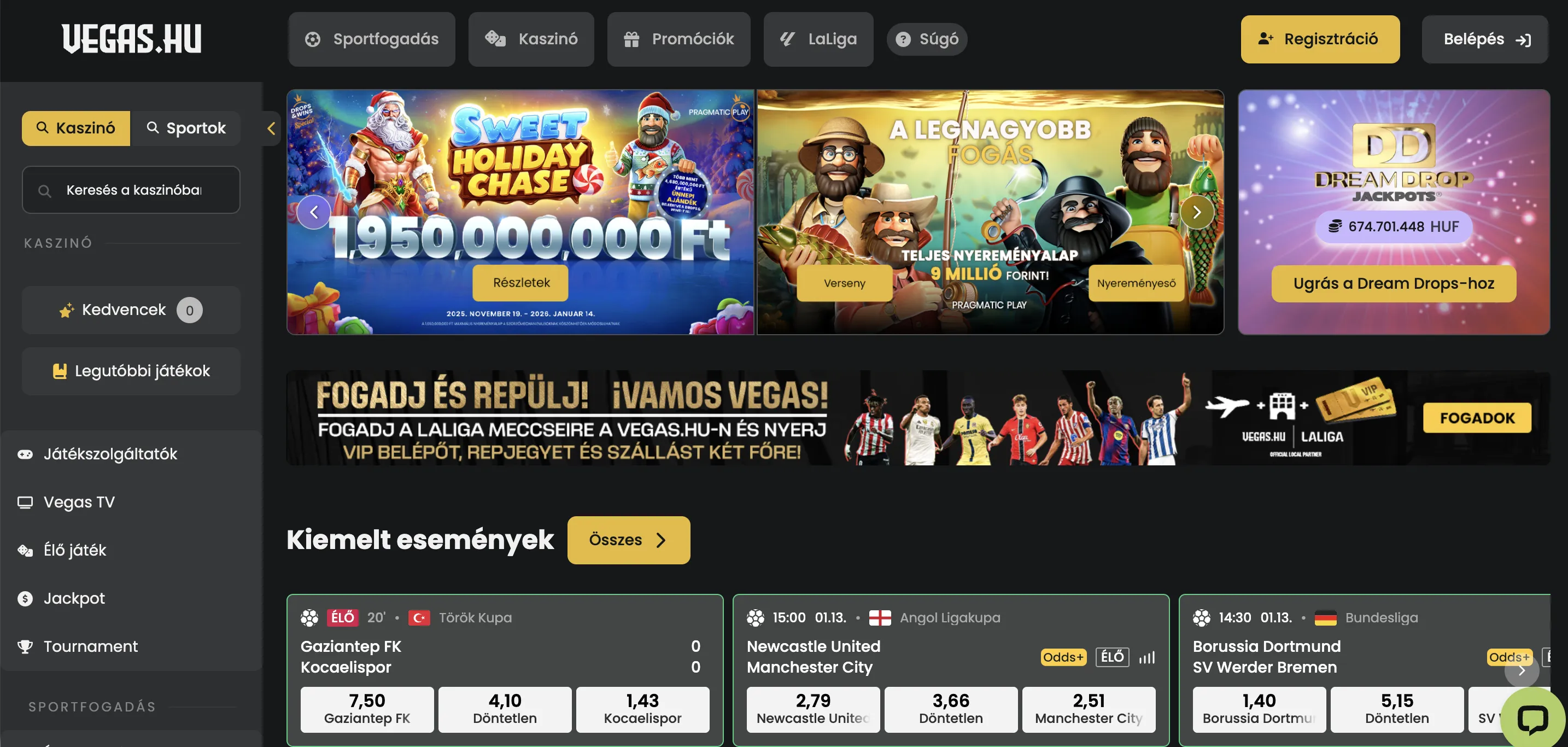 Online casino azonnali kifizetés – a leggyorsabb oldalak Magyarországon